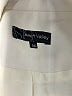Alvin Valley Ivory Blazer Size EU (IT) 36 / US 0 - photo 3
