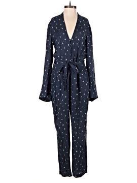 Rebecca Taylor Jumpsuit
