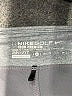 Nike Golf Gray Active Pants Size XS - photo 7