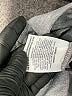 Nike Golf Gray Active Pants Size XS - photo 8