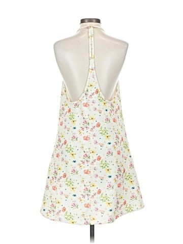 MNG Casual Dress (view 2)