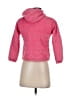Lucky Brand Pink Jacket Size S - photo 2