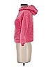 Lucky Brand Pink Jacket Size S - photo 5