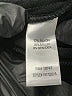 Counterparts Solid Black Active Pants Size 8 - photo 7
