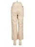 Paige 100% Cotton Tan Khakis Size 30 waist - photo 2