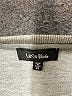 Lea & Viola Gray Sweatshirt Size XS - photo 6