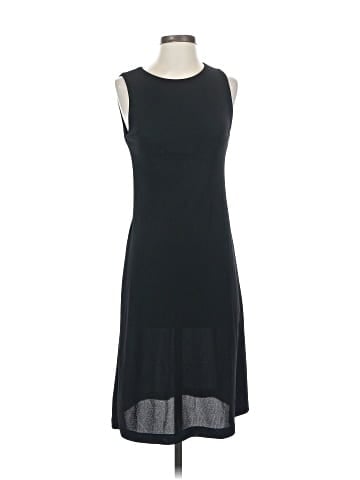 Sisley Casual Dress (view 1)