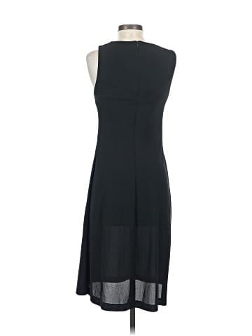 Sisley Casual Dress (view 2)
