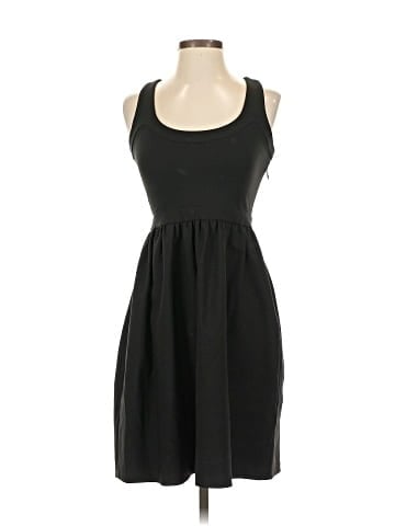 Cynthia Rowley Casual Dress (view 1)