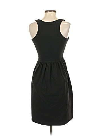 Cynthia Rowley Casual Dress (view 2)