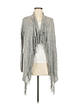 Rebecca Taylor Cardigan