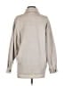 Zara Tan Coat Size XS - photo 2