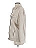 Zara Tan Coat Size XS - photo 5
