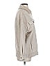 Zara Tan Coat Size XS - photo 4