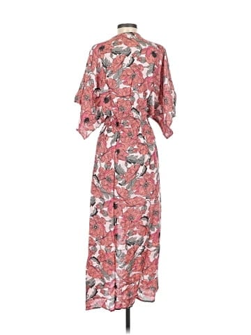 Lezat Casual Dress (view 2)