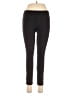Sanctuary Houndstooth Black Active Pants Size M - photo 1