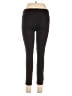 Sanctuary Houndstooth Black Active Pants Size M - photo 2