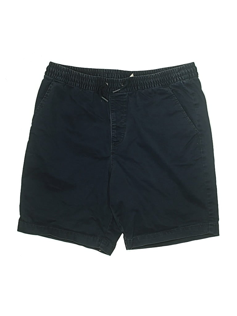 Click to view more detailed imagery on our partner's website Pre-owned Gap Kids' Shorts In Blue