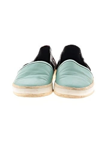 LOGO Sneakers (view 2)