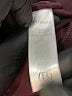 Athleta Burgundy Active Pants Size 4 - photo 7