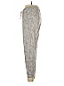 Unbranded Animal Print Gray Casual Pants Size Lg - 1 - photo 5