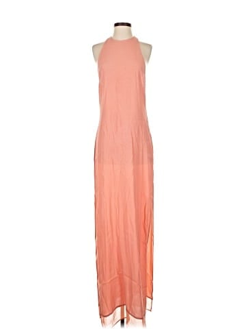 Ministry of Style Casual Dress (view 1)