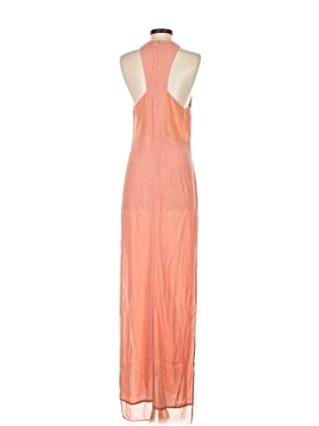 Ministry of Style Casual Dress (view 2)