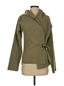 Henriette Steffensen Copenhagen Women's Clothing On Sale Up