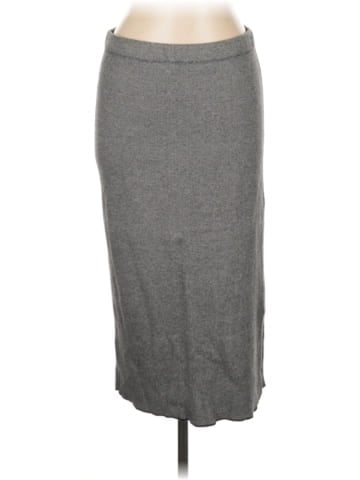 PREMISE Casual Skirt (view 1)