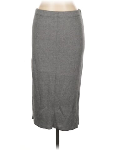 PREMISE Casual Skirt (view 2)