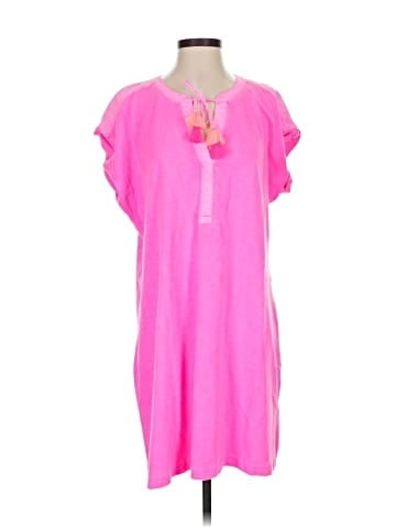 Vineyard Vines Casual Dress (view 1)
