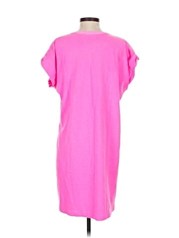 Vineyard Vines Casual Dress (view 2)