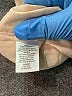 Hinge 100% Polyester Pink Cocktail Dress Size L - photo 10