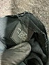 Lafayette 148 New York Solid Black Active Pants Size 16 - photo 4