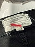 Current/Elliott Black Jeans Size 27 waist - photo 6