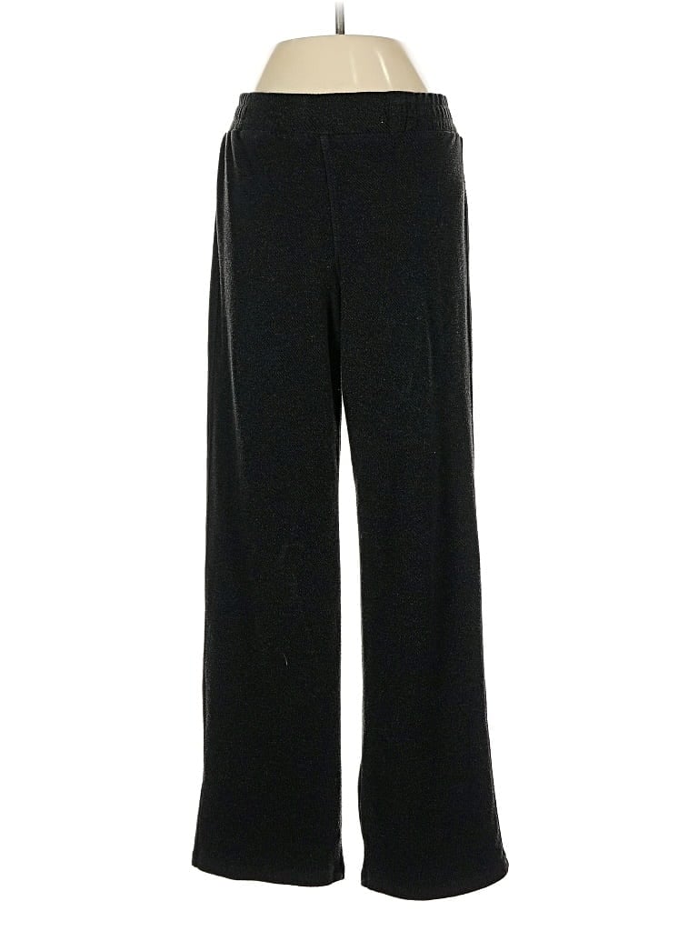 Pre-owned Faherty Casual Pants In Gray