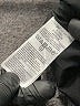 Banana Republic Solid Black Formal Skirt Size 6 (tall) - photo 5