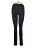 FRAME Denim Stripes Gray Jeans Size 29 waist - photo 2