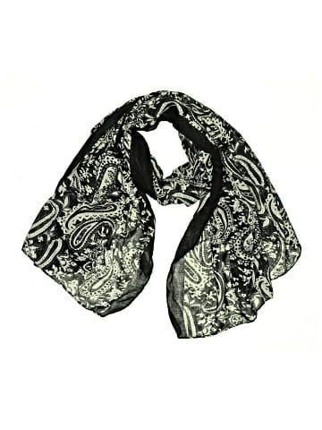 Simply Noelle Scarf (view 1)
