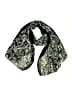 Simply Noelle Black Scarf One size - photo 1
