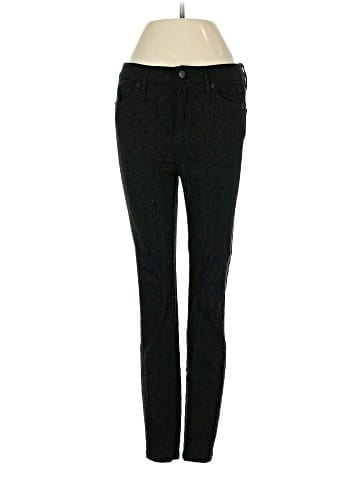 Free People Jeans (view 1)