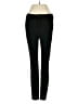 Free People Black Jeans Size 27 waist - photo 1