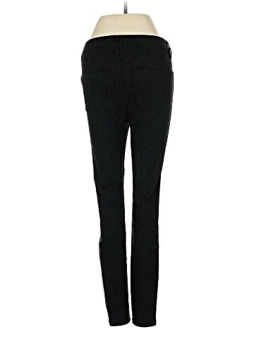 Free People Jeans (view 2)