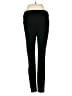 Free People Black Jeans Size 27 waist - photo 2