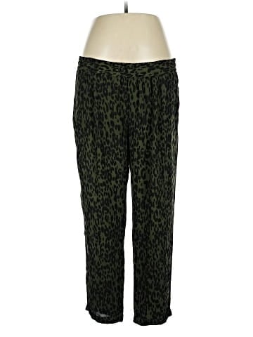 Veronica M. Casual Pants (view 1)