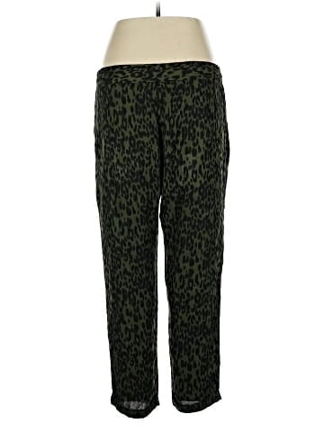 Veronica M. Casual Pants (view 2)