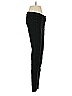 Free People Black Jeans Size 27 waist - photo 4