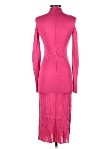 Tom Ford Cocktail Dress (view 2)
