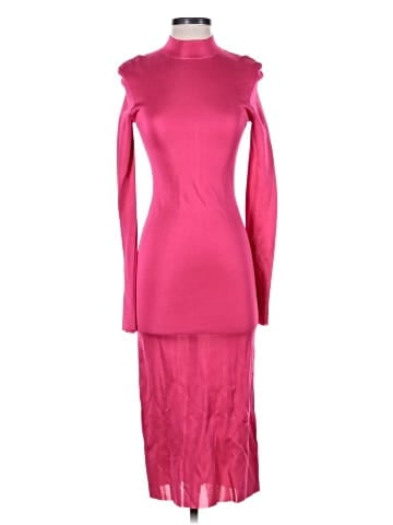 Tom Ford Cocktail Dress (view 1)