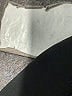JS Collections Black Cocktail Dress Size 4 - photo 7